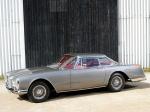 Facel Vega Facel II 1962 года (UK)